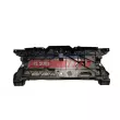 Revêtement avant FAST [FT89212G]