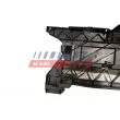 FAST FT89212G - Revêtement avant