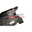 FAST FT89212G - Revêtement avant