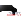 FAST FT89507 - Aile avant gauche 