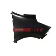 FAST FT89507 - Aile avant gauche 