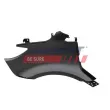 FAST FT89512 - Aile avant droit 