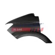 Aile avant gauche FAST [FT89515]