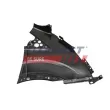 FAST FT89517 - Aile avant gauche 