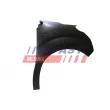 FAST FT89520 - Aile avant droit 