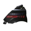 FAST FT89521 - Aile avant gauche 