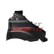 FAST FT89521 - Aile avant gauche 