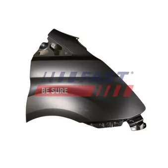 Aile avant droit FAST FT89522