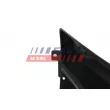 FAST FT89529 - Aile avant gauche 
