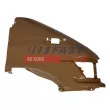 FAST FT89597 - Aile avant droit 