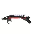 FAST FT89718G - Revêtement avant
