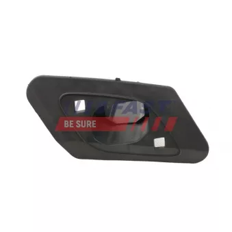 Système de lavage des phares avant droit FAST OEM 7C0807942