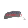 Enjoliveur, pare-chocs avant gauche FAST [FT90116]