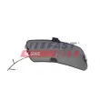 FAST FT90116 - Enjoliveur, pare-chocs avant gauche 