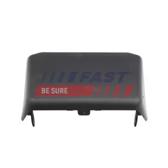 FAST FT90121 - Enjoliveur, pare-chocs