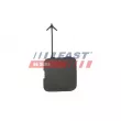 FAST FT90138G - Enjoliveur, pare-chocs