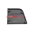 FAST FT90411 - Baguette et bande protectrice, panneau latérale arrière gauche 