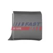 FAST FT90415 - Baguette et bande protectrice, panneau latérale
