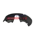 FAST FT90504 - Doublure d'aile avant droit 