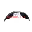 FAST FT90506 - Doublure d'aile avant droit 