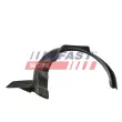 FAST FT90513 - Doublure d'aile avant droit 