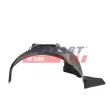 FAST FT90513 - Doublure d'aile avant droit 