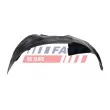 FAST FT90516 - Doublure d'aile avant gauche 