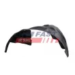 FAST FT90517 - Doublure d'aile avant droit 