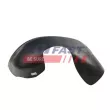 Doublure d'aile avant droit FAST [FT90523]