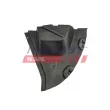 FAST FT90534 - Doublure d'aile avant gauche 