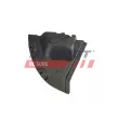FAST FT90536 - Doublure d'aile avant droit 