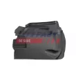 Doublure d'aile avant gauche FAST [FT90542]