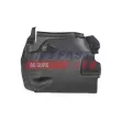 Doublure d'aile avant droit FAST [FT90544]
