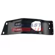FAST FT90550 - Support, pare-chocs avant droit 