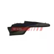 Bande protectrice FAST [FT90604]