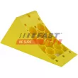 FAST FT90648 - Cale
