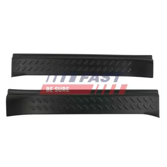 Bande protectrice FAST FT90658