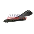 FAST FT90667 - Bande protectrice