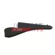 Bande protectrice FAST [FT90668]