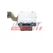 FAST FT90693 - Commutateur de colonne de direction
