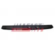 FAST FT90736 - Baguette et bande protectrice, panneau latérale