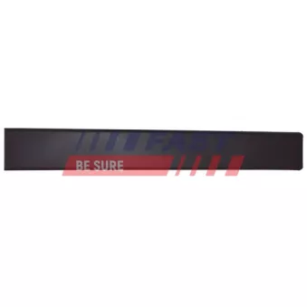 Baguette et bande protectrice, porte FAST OEM 8546T8