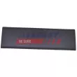 FAST FT90788 - Baguette et bande protectrice, panneau latérale arrière gauche 