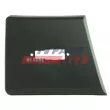 FAST FT90822 - Baguette et bande protectrice, panneau latérale