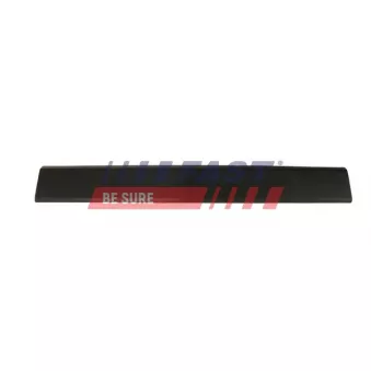 Baguette et bande protectrice, panneau latérale FAST OEM 93197639