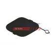 FAST FT90829 - Enjoliveur, pare-chocs