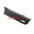 FAST FT90842 - Baguette et bande protectrice, panneau latérale arrière gauche 