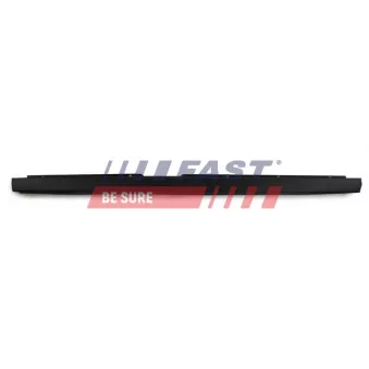 FAST FT90892 - Pare-chocs