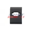 Baguette et bande protectrice, panneau latérale FAST [FT90897G]