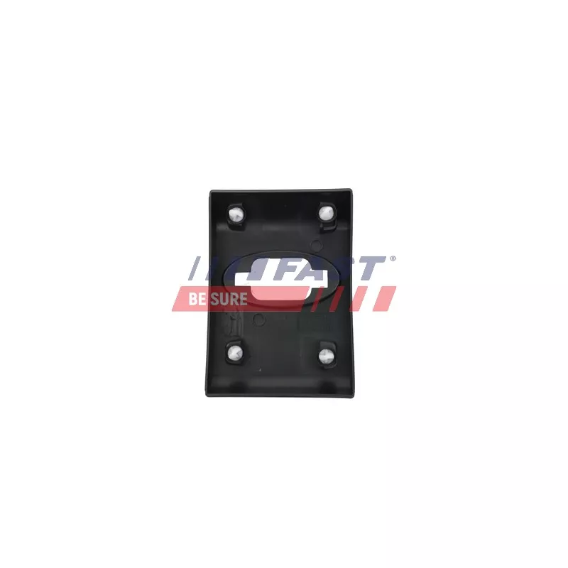 Baguette et bande protectrice, panneau latérale FAST FT90897G - Visuel 1